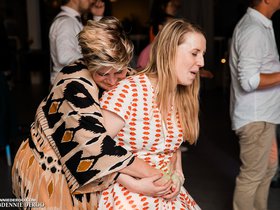 Trouwfeest Koen&Evy2024-DennieDerooPhotography-488.jpg